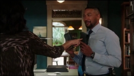 NCIS New Orleans - Season 07 Episode 16